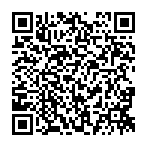 www.houseinfo.com.tw房屋網-東區休閒地,東區休閒地出售,東區休閒地買賣-QRCode