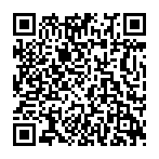www.houseinfo.com.tw房屋網-東區休閒地,東區休閒地出售,東區休閒地買賣-QRCode