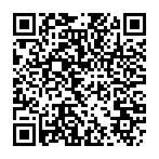www.houseinfo.com.tw房屋網-東區休閒用地,東區休閒用地出售,東區休閒用地買賣-QRCode