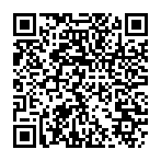 www.houseinfo.com.tw房屋網-東區休閒用地,東區休閒用地出售,東區休閒用地買賣-QRCode