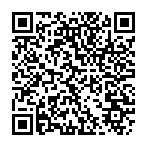 www.houseinfo.com.tw房屋網-東區休閒用地,東區休閒用地出售,東區休閒用地買賣-QRCode