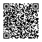 www.houseinfo.com.tw房屋網-東區休閒用地,東區休閒用地出售,東區休閒用地買賣-QRCode