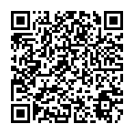 www.houseinfo.com.tw房屋網-東區住宅地,東區住宅地出售,東區住宅地買賣-QRCode