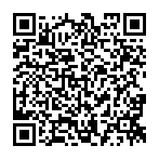 www.houseinfo.com.tw房屋網-東區住宅地,東區住宅地出售,東區住宅地買賣-QRCode