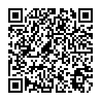 www.houseinfo.com.tw房屋網-東區住宅地,東區住宅地出售,東區住宅地買賣-QRCode