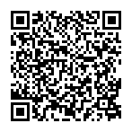 www.houseinfo.com.tw房屋網-東區住宅地,東區住宅地出售,東區住宅地買賣-QRCode