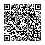 www.houseinfo.com.tw房屋網-東區商業地,東區商業地出售,東區商業地買賣-QRCode