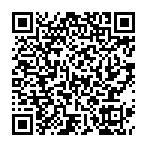 www.houseinfo.com.tw房屋網-東區商業地,東區商業地出售,東區商業地買賣-QRCode
