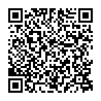 www.houseinfo.com.tw房屋網-東區商業地,東區商業地出售,東區商業地買賣-QRCode