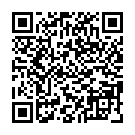 www.houseinfo.com.tw房屋網-東區土地,東區土地出售,東區土地買賣-QRCode