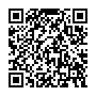 www.houseinfo.com.tw房屋網-東區土地,東區土地出售,東區土地買賣-QRCode