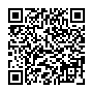 www.houseinfo.com.tw房屋網-東區土地,東區土地出售,東區土地買賣-QRCode