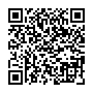 www.houseinfo.com.tw房屋網-東區土地,東區土地出售,東區土地買賣-QRCode