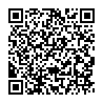 www.houseinfo.com.tw房屋網-東區山坡土地,東區山坡土地出售,東區山坡土地買賣-QRCode