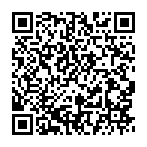 www.houseinfo.com.tw房屋網-東區山坡土地,東區山坡土地出售,東區山坡土地買賣-QRCode