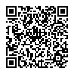 www.houseinfo.com.tw房屋網-東區山坡土地,東區山坡土地出售,東區山坡土地買賣-QRCode