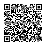 www.houseinfo.com.tw房屋網-東區山坡地,東區山坡地出售,東區山坡地買賣-QRCode