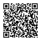 www.houseinfo.com.tw房屋網-東區山坡地,東區山坡地出售,東區山坡地買賣-QRCode