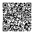 www.houseinfo.com.tw房屋網-東區山坡地,東區山坡地出售,東區山坡地買賣-QRCode