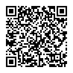 www.houseinfo.com.tw房屋網-東區山坡用地,東區山坡用地出售,東區山坡用地買賣-QRCode