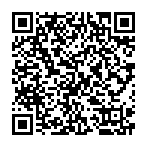 www.houseinfo.com.tw房屋網-東區山坡用地,東區山坡用地出售,東區山坡用地買賣-QRCode