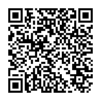 www.houseinfo.com.tw房屋網-東區山坡用地,東區山坡用地出售,東區山坡用地買賣-QRCode