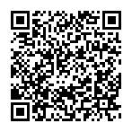 www.houseinfo.com.tw房屋網-東區山坡用地,東區山坡用地出售,東區山坡用地買賣-QRCode