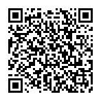 www.houseinfo.com.tw房屋網-東區工業土地,東區工業土地出售,東區工業土地買賣-QRCode