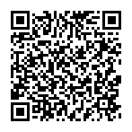 www.houseinfo.com.tw房屋網-東區工業土地,東區工業土地出售,東區工業土地買賣-QRCode