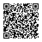 www.houseinfo.com.tw房屋網-東區工業土地,東區工業土地出售,東區工業土地買賣-QRCode