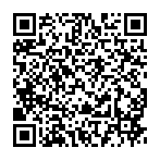 www.houseinfo.com.tw房屋網-東區工業土地,東區工業土地出售,東區工業土地買賣-QRCode