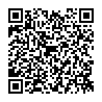 www.houseinfo.com.tw房屋網-東區工業地,東區工業地出售,東區工業地買賣-QRCode