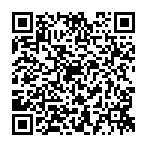 www.houseinfo.com.tw房屋網-東區工業地,東區工業地出售,東區工業地買賣-QRCode