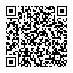 www.houseinfo.com.tw房屋網-東區工業地,東區工業地出售,東區工業地買賣-QRCode
