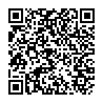 www.houseinfo.com.tw房屋網-東區工業用地,東區工業用地出售,東區工業用地買賣-QRCode