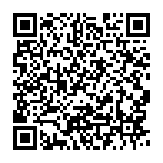 www.houseinfo.com.tw房屋網-東區工業用地,東區工業用地出售,東區工業用地買賣-QRCode