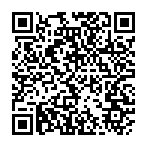 www.houseinfo.com.tw房屋網-東區工業用地,東區工業用地出售,東區工業用地買賣-QRCode