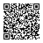 www.houseinfo.com.tw房屋網-東區工業用地,東區工業用地出售,東區工業用地買賣-QRCode