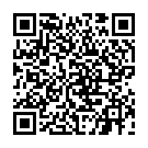 www.houseinfo.com.tw房屋網-東區建地,東區建地出售,東區建地買賣-QRCode