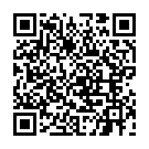 www.houseinfo.com.tw房屋網-東區建地,東區建地出售,東區建地買賣-QRCode