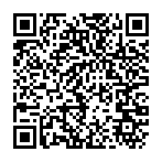 www.houseinfo.com.tw房屋網-東區徵收土地,東區徵收土地出售,東區徵收土地買賣-QRCode