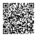 www.houseinfo.com.tw房屋網-東區徵收土地,東區徵收土地出售,東區徵收土地買賣-QRCode