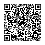 www.houseinfo.com.tw房屋網-東區徵收土地,東區徵收土地出售,東區徵收土地買賣-QRCode