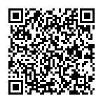 www.houseinfo.com.tw房屋網-東區徵收地,東區徵收地出售,東區徵收地買賣-QRCode