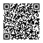 www.houseinfo.com.tw房屋網-東區徵收地,東區徵收地出售,東區徵收地買賣-QRCode