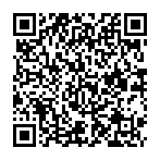 www.houseinfo.com.tw房屋網-東區徵收地,東區徵收地出售,東區徵收地買賣-QRCode