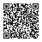 www.houseinfo.com.tw房屋網-東區徵收地,東區徵收地出售,東區徵收地買賣-QRCode