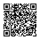 www.houseinfo.com.tw房屋網-東區旱地,東區旱地出售,東區旱地買賣-QRCode