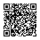 www.houseinfo.com.tw房屋網-東區旱地,東區旱地出售,東區旱地買賣-QRCode