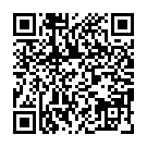 www.houseinfo.com.tw房屋網-東區旱地,東區旱地出售,東區旱地買賣-QRCode
